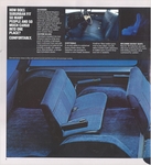 1984 Chevy Suburban-04